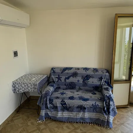 Sognare Nel Borgo