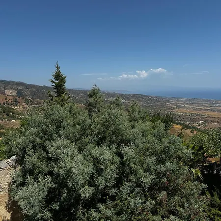 Sognare Nel Borgo * Santa Caterina dello Ionio