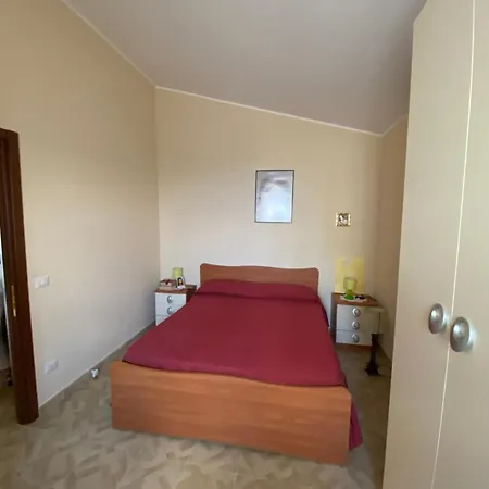 Sognare Nel Borgo Santa Caterina dello Ionio