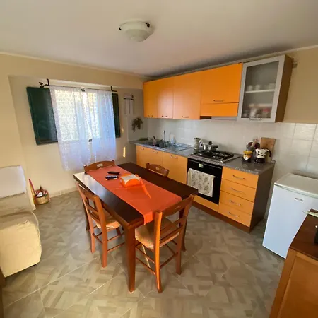 Apartment Sognare Nel Borgo *
