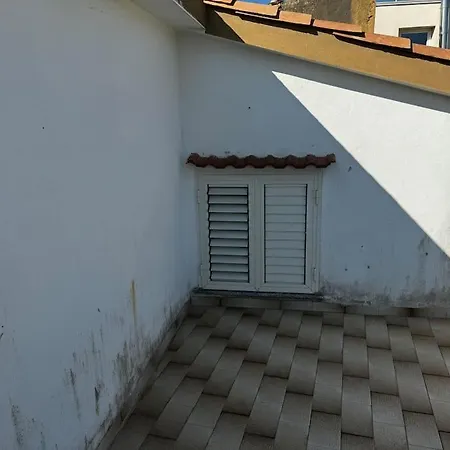 Sognare Nel Borgo Santa Caterina dello Ionio