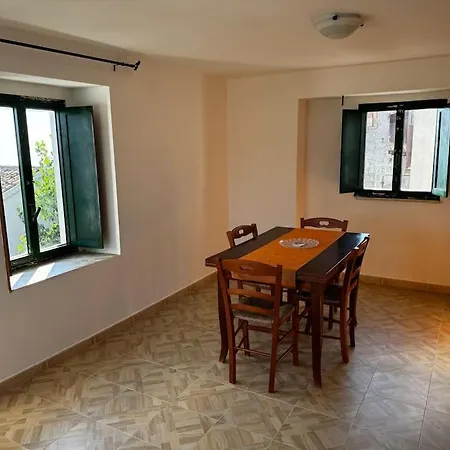 Sognare Nel Borgo * Santa Caterina dello Ionio